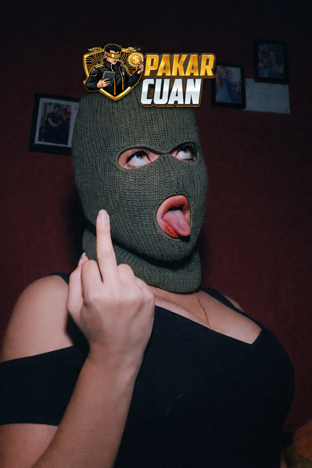 PAKARCUAN | Special Semarang TogelJackpot - Marcelo Brosky – Licenciado en Psicología